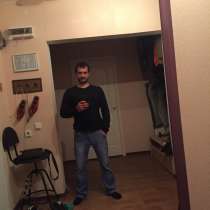 Ищу тебя, в Ростове-на-Дону