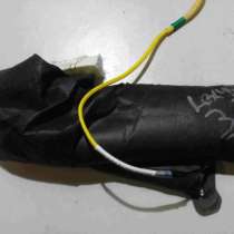 Подушка безопасности в сиденье Lexus IS, в Москве