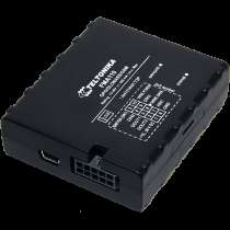 Teltonika FMA110 GPS/ГЛОНАСС трекер, в Тольятти