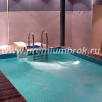 Продается коммерческая, в Волгограде