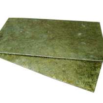 Куплю Миканиты, Слюду, Слюдопласты, в Москве