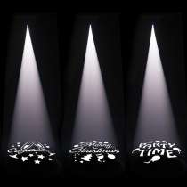 Gobo Проектор Аренда Продажа, в Краснодаре