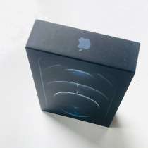 Продаю IPhone 12 Pro 128 Gb, в Калининграде