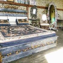 Кровать, в Челябинске