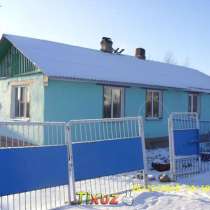 Срочно продаю 1/2 дома в дер. Хребтово, в Сергиевом Посаде