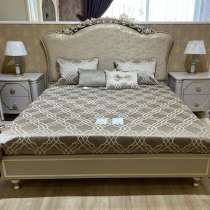 Спальный гарнитур, в Ижевске