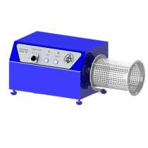 02212 Прибор для определения осыпаемости, в Липецке