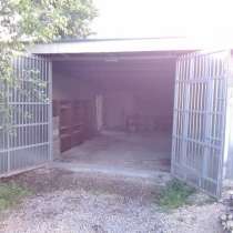 Складское помещение, 50 м², в Туле