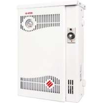 Водонагревательные баки(БОЙЛЕРЫ)Электрические котлы!Колонки!, в г.Донецк