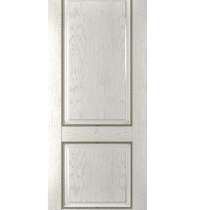 Дверь гранд, в Новосибирске