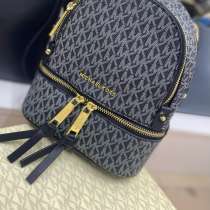 Продается рюкзак!!!, в г.Шымкент