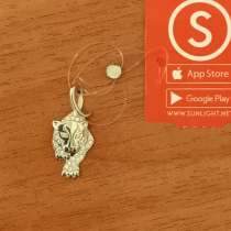 Серебряные украшения, в Москве