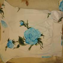 ОДЕЖДА ЖЕНСКАЯ 50-52 РАЗМЕР, в Невинномысске