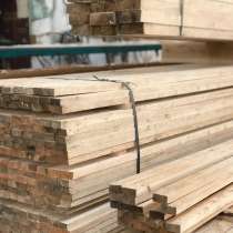 Доска, брус, в г.Витебск