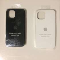 Чехол на iPhone 12, в Сергиевом Посаде