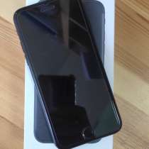 IPhone 7 128Gb, в Владимире