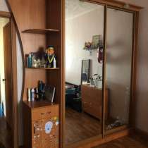 Шфанер-купе, в Набережных Челнах