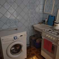Сдам квартиру, в г.Луганск