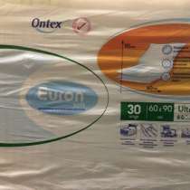 Одноразовые пелёнки, в Екатеринбурге