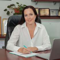 Методическое пособие, в г.Мелитополь