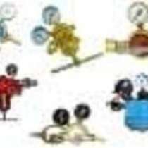 Газосварочное оборудование БАМЗ, в Краснодаре