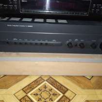 Продам усилитель NAD 320 BEE, в г.Алчевск