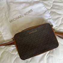 Продам, в Новосибирске