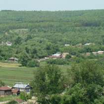 Ищу союзников, в Саратове
