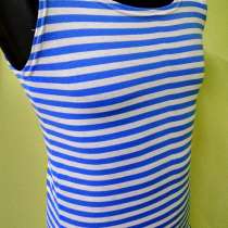 Майки-тельняшки, в г.Одесса