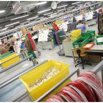 Fabrica de cablaje auto. Polonia, в г.Кишинёв