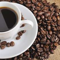 Кофе в зёрнах от 1 кг, в Москве