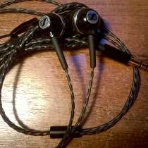 Sennheiser CX 300 II, в Санкт-Петербурге