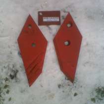 Запасные части к плугам ПОН-3, ПОН-5/4, ПОН-8, в г.Умань