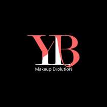 Графический дизайн, в г.Тбилиси