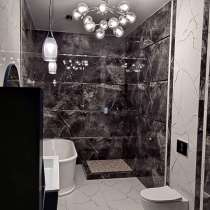 Professional tiler, в г.Нью-Йорк