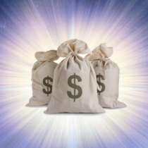 Удаленный менеджер, без опыта, в Гусиноозерске