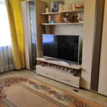 Морозовск, улица Кирова, 85 Сдам уютную однокомнатную кварти, в Морозовске