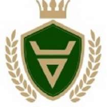 Регистрация и ликвидация ООО и ИП. Юрист, в Красноярске