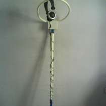 Металлоискатели "Пират", в г.Костанай