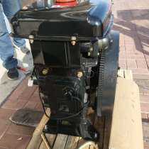 Двигатель SF138-2, в Улан-Удэ
