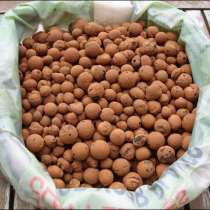 Керамзит 40л, в г.Луганск