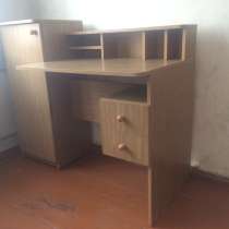 Стол письменный, в Омске