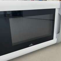 Продам микроволновку (eta)/Prodám mikrovlnku (eta), в г.Прага