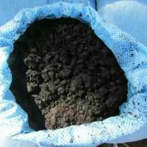 Продам чернозем, в Симферополе