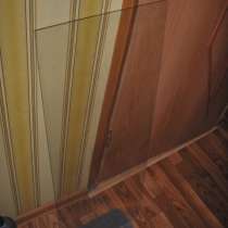 Стекло толщиной 4мм, лист 1м*40см, в Твери