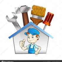 Услуги рабочих по благоустройству, в Владимире