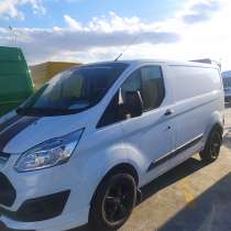 Грузоперевозки Харцызск, в г.Харцызск