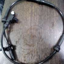 Датчик ABS 3550120K00 GW Hover H2, H3, H5, в Пензе