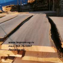 Дуб, липа, ясень, бук от производителя., в Москве