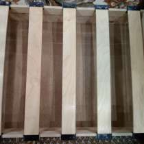 Кресло-кровать, в Саратове